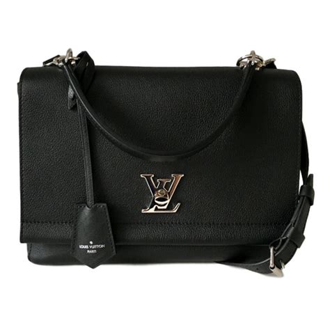 sac louis vuitton noir prix|sac louis vuitton site officiel.